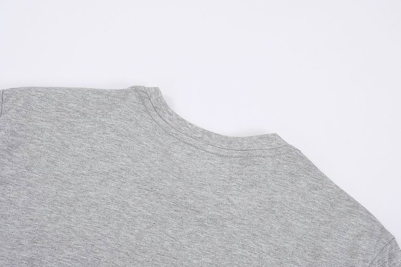 RL S-XXL xx27 (8)